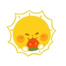 小珍儿