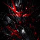 user icon