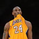 Dead knight的头像-熵减岛