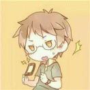 nulla960b0aa4b5447b3's Avatar