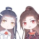 爱心人士