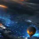 腦袋發芽&的钢琴谱