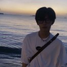 九依的头像-VAM®克苏恩资源社区