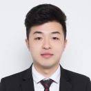 的头像-超级会员网