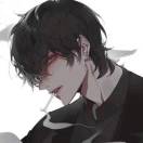 田女士的头像