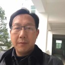 汪勇10010