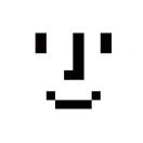Profile picture of QUBIT