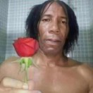 千层云写字楼租赁胡娇娇