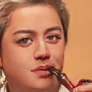 汪微漪  ✞（frank）✞