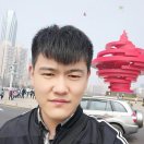 刘先生的头像