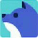 ohio's Avatar