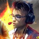 Boreas813's Avatar
