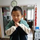 马张洋的钢琴谱