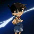 拜厄 No.1-1 主题 1的演奏视频