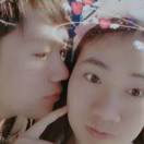 人生若只如初见