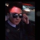 A张老师-秀琴曲谱网