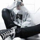 歲月如茶