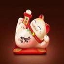 眾圖廣告袁先生