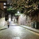 Find Non-ensuite to rent in Birmingham