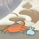 梗梗今天梗了吗