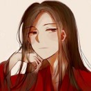 郑、它个三千萬