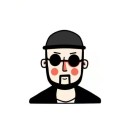 厉传艺的头像-外科技术网