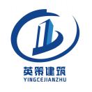 杨先生的头像