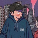 大大大大的头像-洛洛资源库