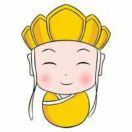 玲玲～Sherry