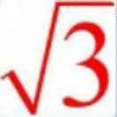 根號叁的头像-腾哥精选