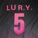 者2.5的头像 老秦