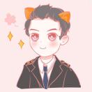 WGFDP的头像-心动未来iOS证书