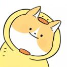 fu马。