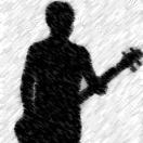 fretelli's Avatar
