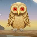 aaalll's Avatar