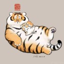 过眼云烟