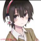 user icon