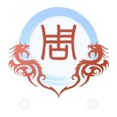 Kiss的头像-混音中国