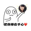 A000百度黄林。