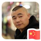 哈苏徕卡富士索尼--小何