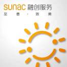 融創(chuàng)春暉十里雍璟府貼心管家-香杉