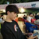 zhuzhuzhu's Avatar