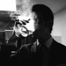 王睿的头像-外科技术网