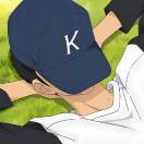 百度开户运营｜抖音团购| 段波