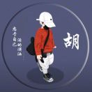 人潮相拥-济南壹软网络科技