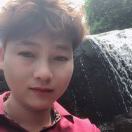 方先生的头像