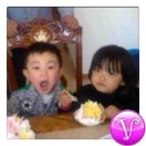 用户cGulvu