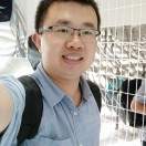Michael吴