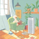 ces_sun的头像-棉花糖会员站