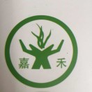 嘉禾食品